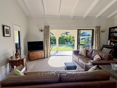 41 Porritt Avenue, Chatswood