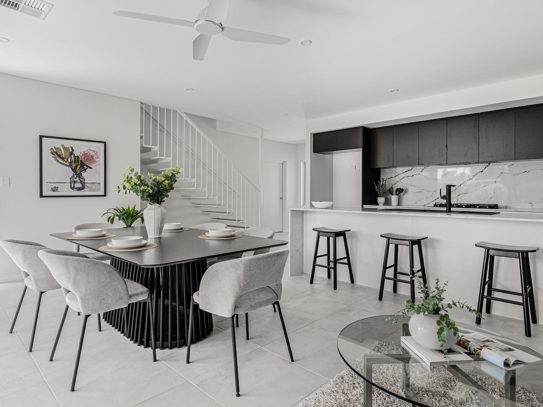 110A Hamilton Street, Bassendean