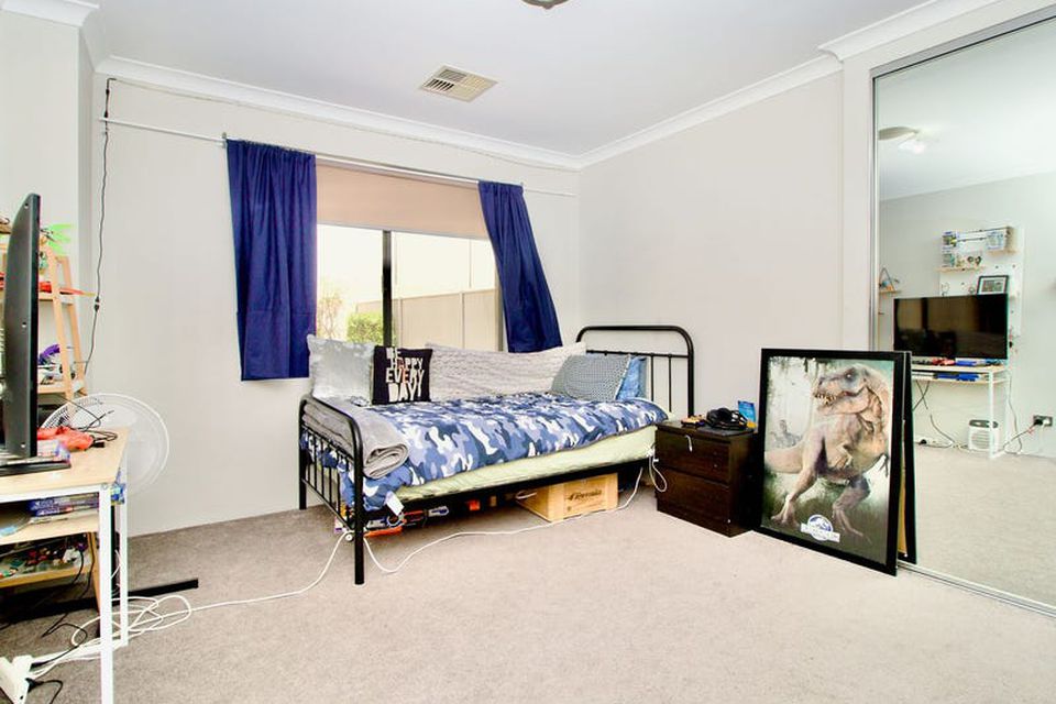 36 Oakwell Street , Baldivis