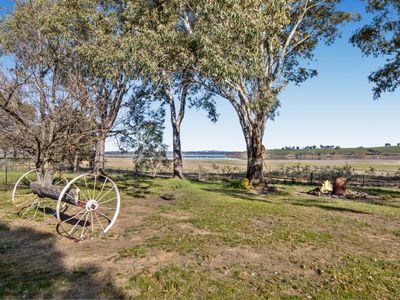 48 Lakeside Boulevard, Derrinal