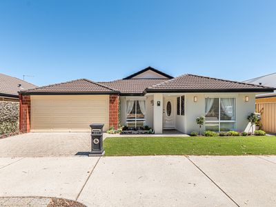 227 Westfield Road, Seville Grove