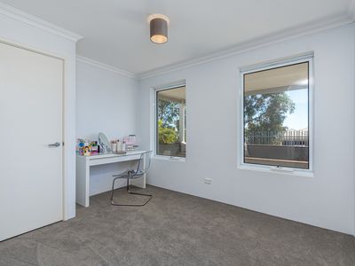 16 Harford Grove, Yanchep