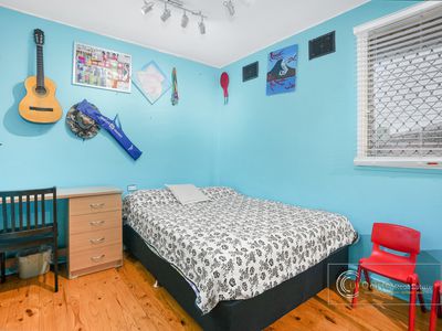 3 & 3A Tent Street, Kingswood