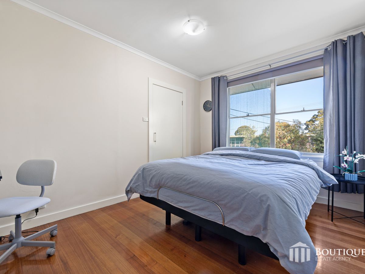 10 Pittosporum Grove, Doveton