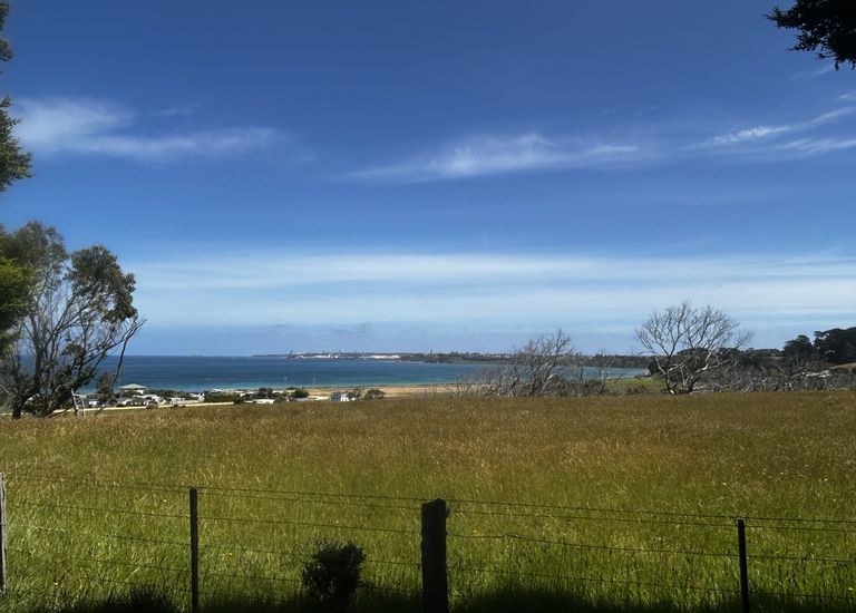 812 Henty Highway, Bolwarra