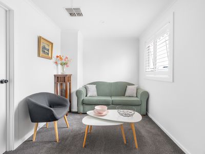 9 Greer Street, Footscray