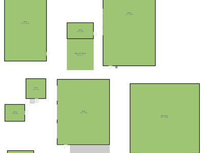 48 Bulleid Road, Byawatha