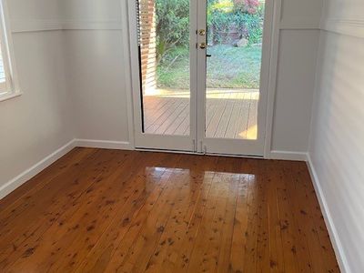 64 Warrawong Street, Kooringal
