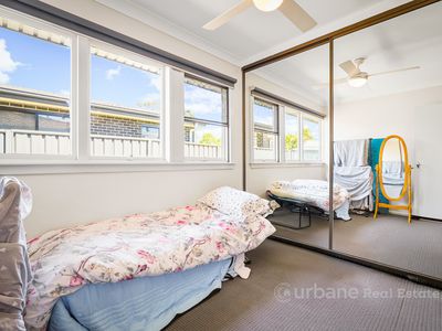 30 and 30A Manila Road, Lethbridge Park