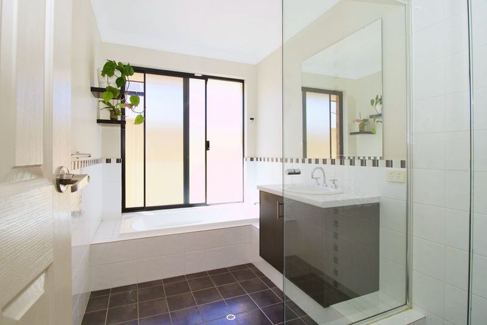 1 Dennis Retreat  , Baldivis