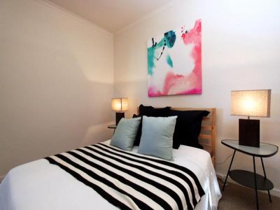8 / 17 Lambert Street, Richmond