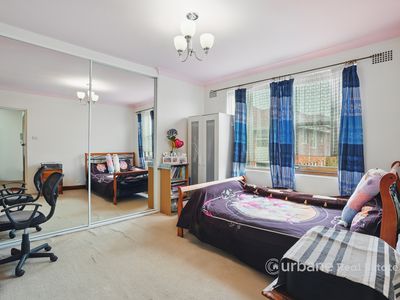 18 / 28 Alt Street, Ashfield