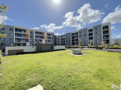 164 / 2 Signal Terrace, Cockburn Central