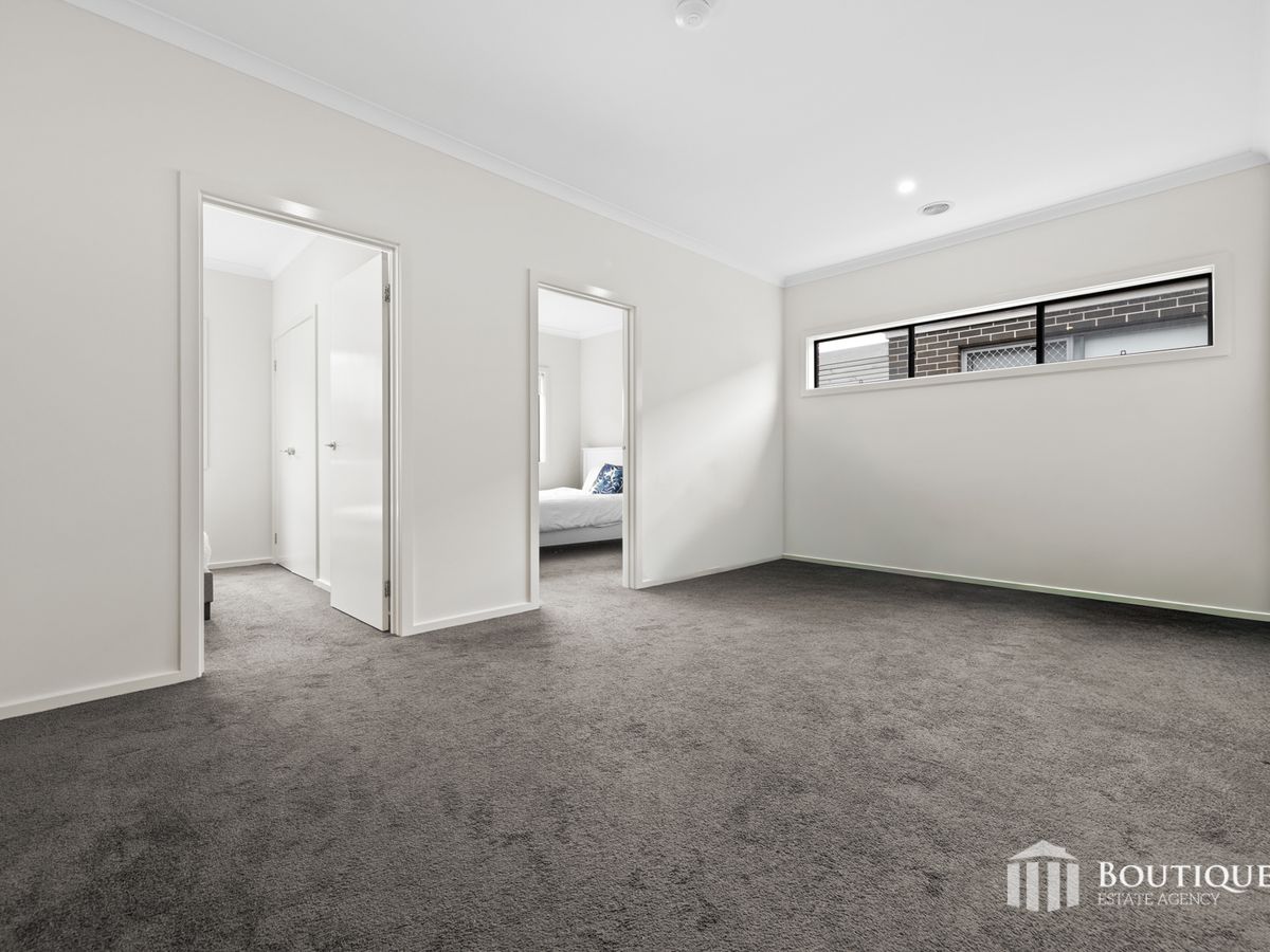 69 Villager Street, Cranbourne East