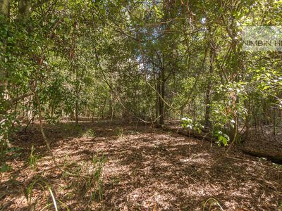11 / 52 Cadell Road, Mount Burrell