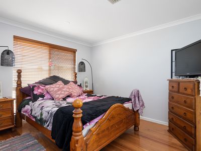 127A Wilson Street, South Kalgoorlie