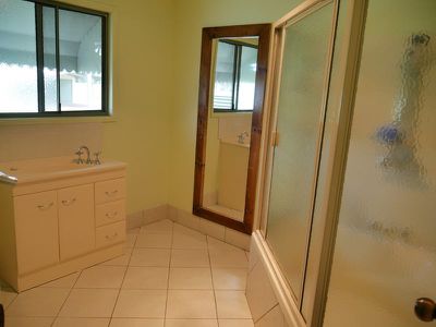 273 Smith Road, Booie