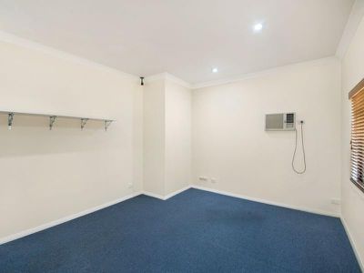 52B Glen Road, Ourimbah