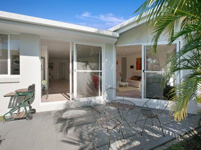 11 Jubilee Court, Tewantin