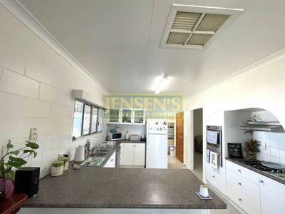 6 Titley Street, Richmond Hill