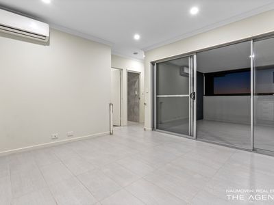 6 / 22 Myimbar Way, Nollamara