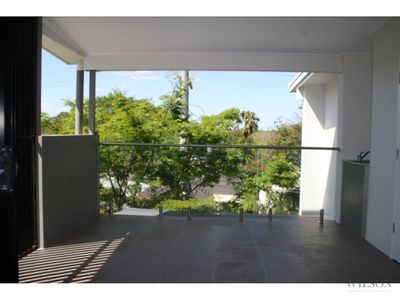 16 / 21 Fenton Street, Annerley