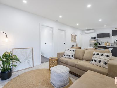 95 Vales Road, Mannering Park