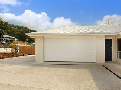 3B Betsy Way, Nambour