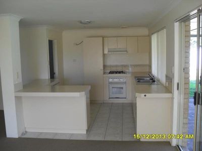 37 Park Lane, Canning Vale