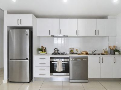 15 / 15-17 Castlereagh Street, Liverpool