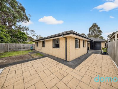 33 Orotava Street, Crib Point