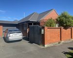 72 Disraeli Street, Addington