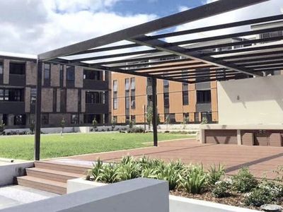 611c / 3 Broughton Street, Parramatta
