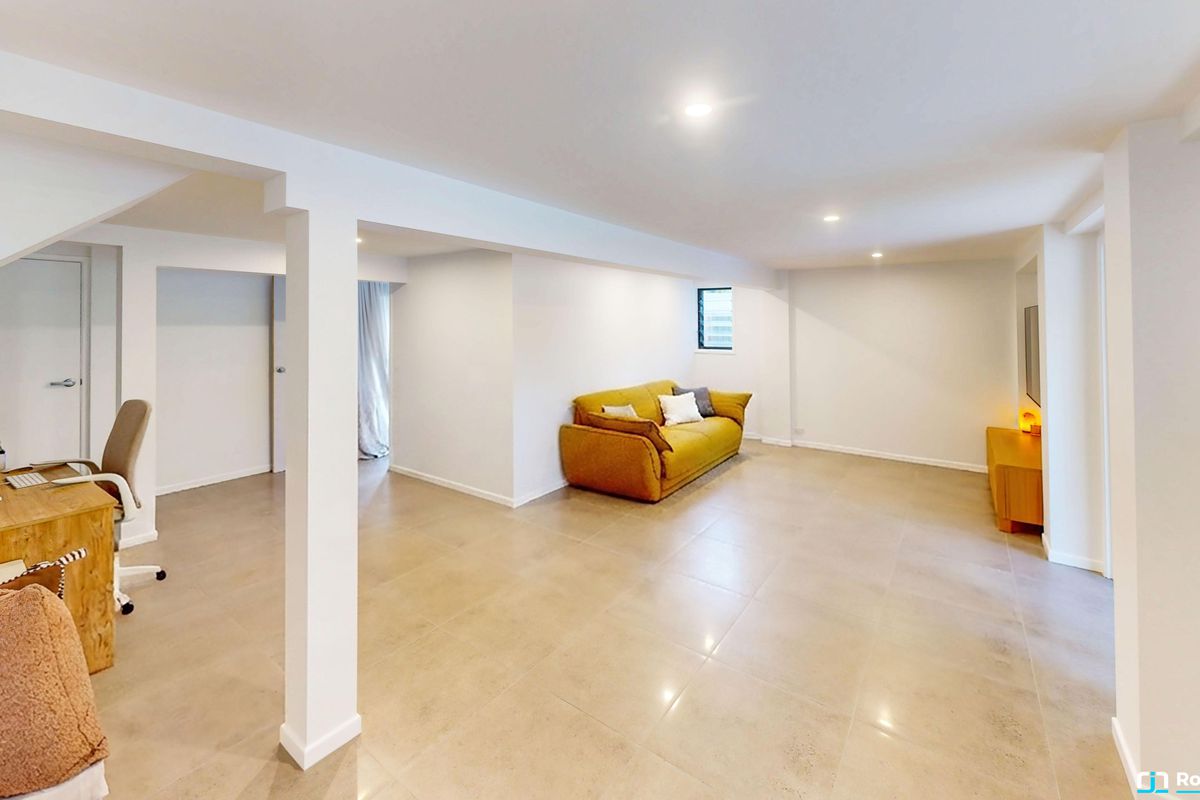 16 Maple Avenue, Tewantin