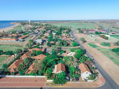 1 / 147 Anderson Street, Port Hedland