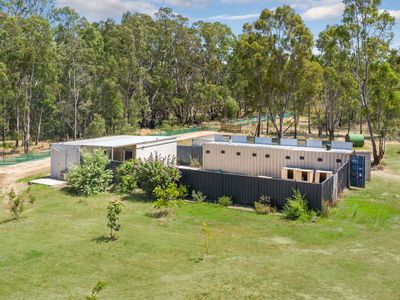 13 Chapman Road, Redcastle