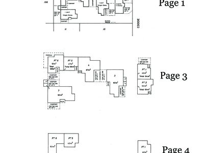 5 / 201 Coode Street, Como
