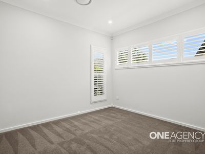 14A Raven Street, Wongawilli