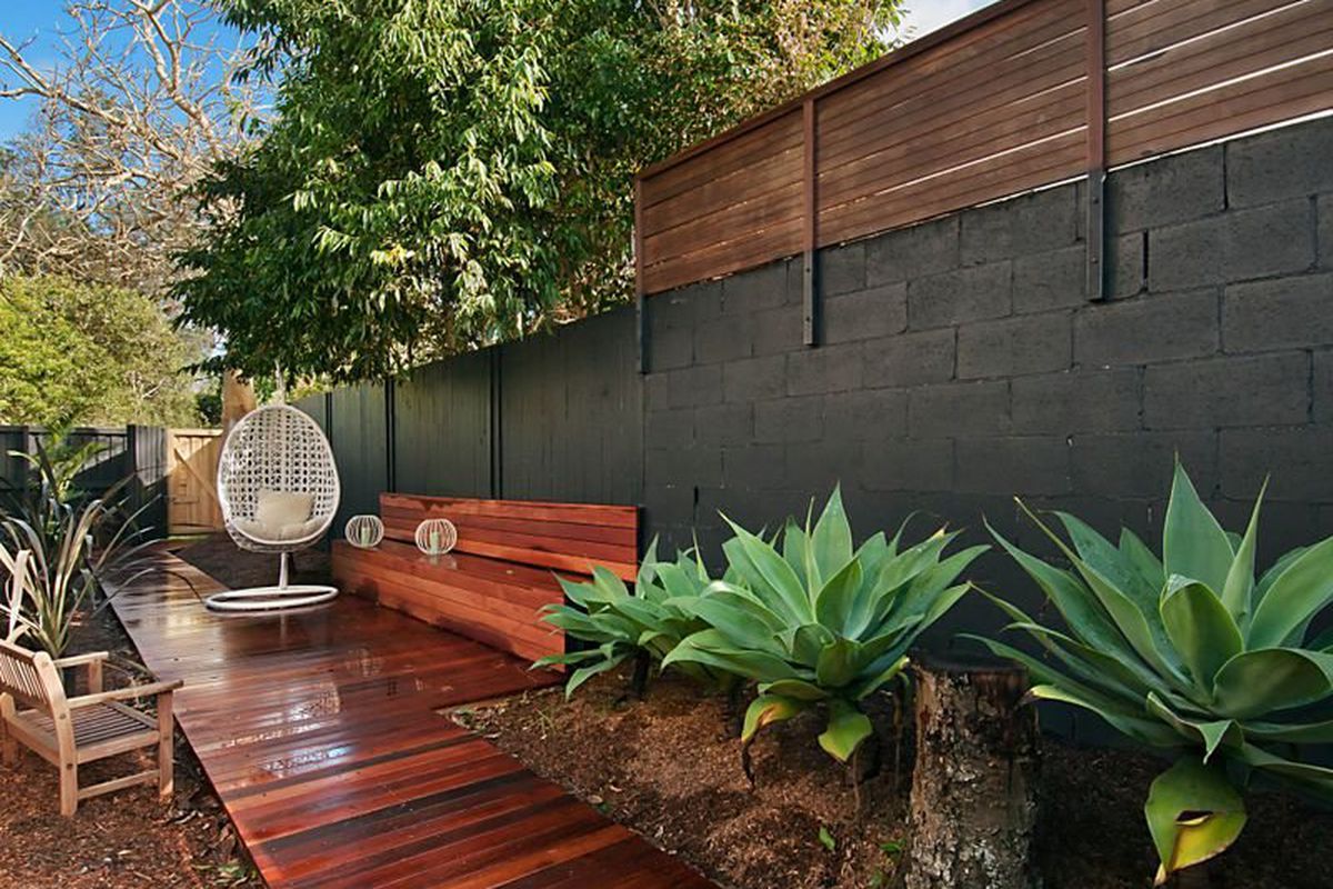 1 / 14 Elgata Avenue, North Avoca