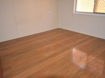 4 Lacy Street, Port Hedland