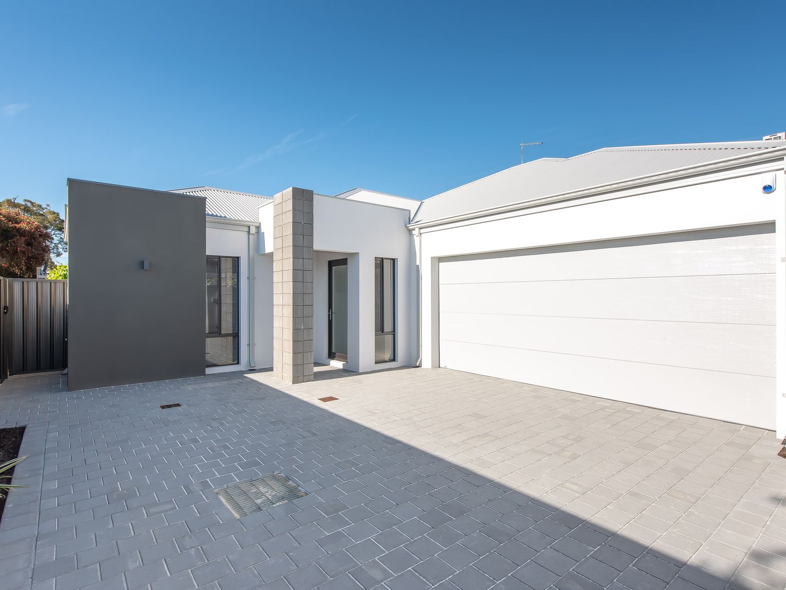 59C Wesley Street, Balcatta