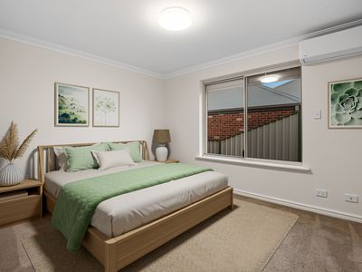 39 Yanrey Street, Golden Bay