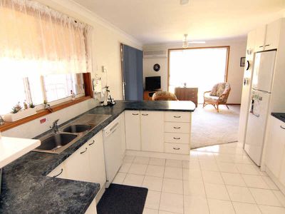 14 Lachlan Avenue, Tuncurry