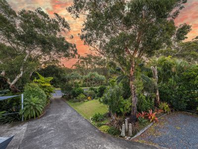 47 Flaherty Street, Red Rock