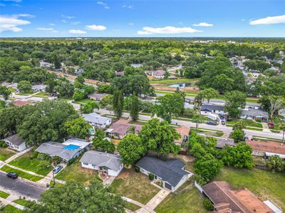 117 Burns Avenue, LONGWOOD, FL, International