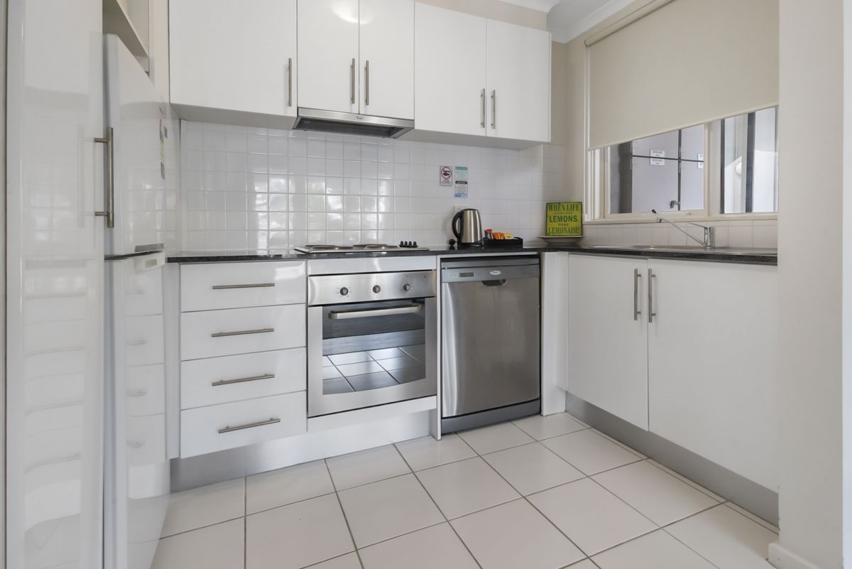 20 / 147 Princes Highway, Narooma
