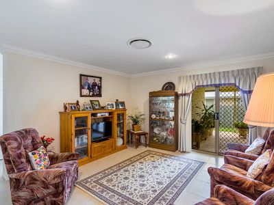 33 Rogers Drive, Gatton