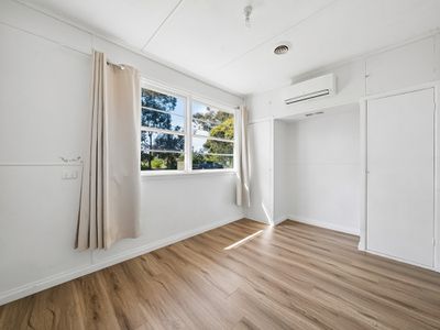 36 Alfred Street, Seymour