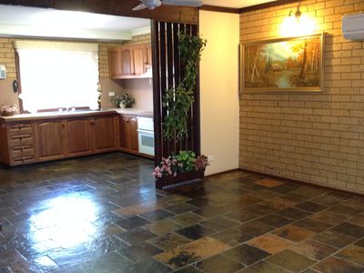 4 / 52 Peterborough Avenue, Lake Illawarra