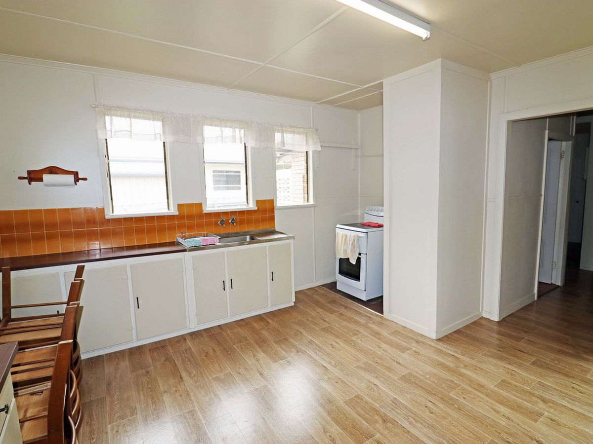 13 Peake Street, Atherton